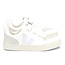 Veja Small V10 velcro white