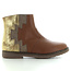 Pom d'api Trip elastiek spark cognac