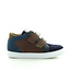 Pom d'api mousse dop camel bleu ocre