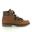 Ocra D210 cuoio bronze