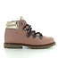 Ocra D210 rosa mekong