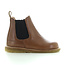 Angulus 6025 cognac dark brown