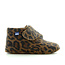 stabifoot 0911 leopard
