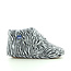 stabifoot 0911 zebra