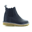 Petasil 1848 navy
