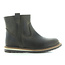Gallucci 1045 kaki