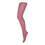 MP denmark X Broekkous 130 714 soft mauve