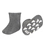 Cóndor anti-slip babykousen 230 light grey