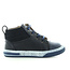 Zecchino d'oro N12-1266 blu
