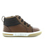 Zecchino d'oro N12-1266 marrone