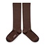 Collégien Kniekous chocolat au lait