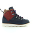 Ocra 164 blu blue