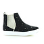 Eli 8468 Potro black star