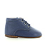 Eli 1 cathay royal