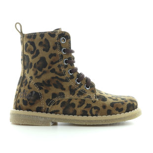 8834 leopardo