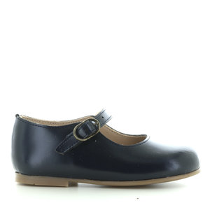 Outlet winter | Kinderschoenen Gent | Unieke \u0026 Stijlvolle Kinderschoenen |  Aap.noot.mies