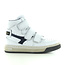 HIP H1175 white / blue