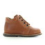 Zecchino d'oro A01-154 cuoio carnaby