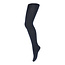 MP denmark Bas de pantalon en laine 1927 807 eclipse