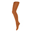 MP denmark x Broekkous wol 1927 102 rust