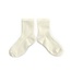 Collégien stocking doux agneaux