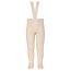 Cóndor broekkous met bretellen 304 linen