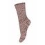 MP denmark Bas recyclé 59049 marron