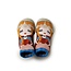 Collégien slipper guenièvre 211c