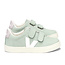 Veja esplar velcro matcha white