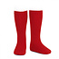 Cóndor Kniekous 550 red