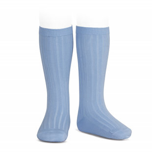 Kniekous 446 bluish