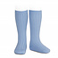 Cóndor Kniekous 446 bluish