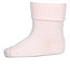 MP denmark Baby socks 533 4199 Pink salt