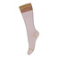 MP denmark Kniekous 87014 4199 Pink salt