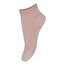 MP denmark Korte Kous glitter 77238 853 rose dust