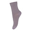 MP denmark Kous glitter 79192 864 elderberry