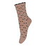 MP denmark Kous glitter dot 77235 2199 maple sugar