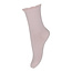 MP denmark Kous fringle 57048 4199 pink salt