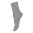 MP denmark Kous glitter 77236 3043 granite green