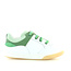 Zecchino d'oro N12-1020 bandiera ireland