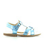 Zecchino d'oro A21-2045 viper sky