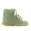 Angulus 2361-101 moss green