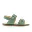 Ocra 613 menta
