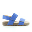 Ocra 605 rock bluette
