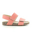 Ocra 605 rock melon