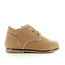 Ocra 625 carnaby cuoio