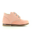Ocra 625 carnaby salmon