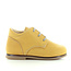 Ocra pédale 625 giallo