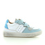 Ocra D406 heavenly