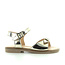 Ocra D442 platino
